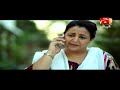 Adhoori Aurat Episode 15 GEO KAHANI