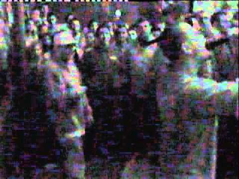 La Familia 2005 Braila [ Material Rar ]