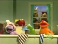 Do De Rubber Duck Backwards
