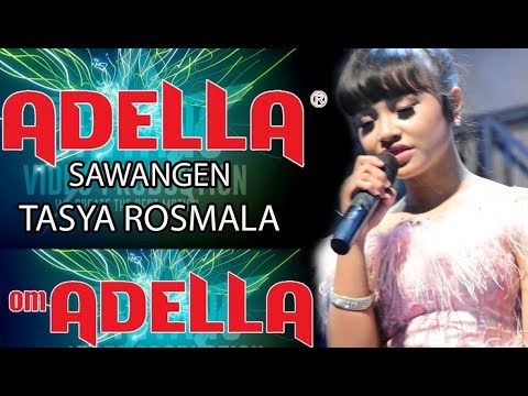 download lagu mp3 mp4 Lagu Om Adella Sawangen Mp3, download lagu Lagu Om Adella Sawangen Mp3 gratis, unduh video klip Lagu Om Adella Sawangen Mp3