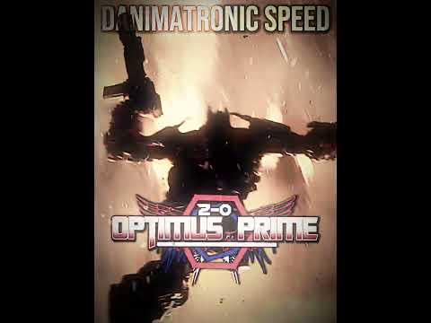 improvement arc #vsedit #transformers #1v1 #shorts #battle  #autobots #vs #decepticons