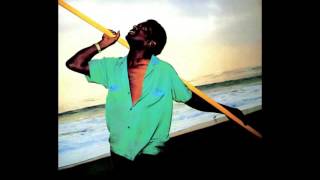 Leon Ware - Got to be Loved