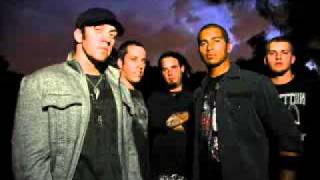 Digital Summer - Love And Tragedy