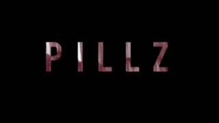 Bei Maejor - Pillz
