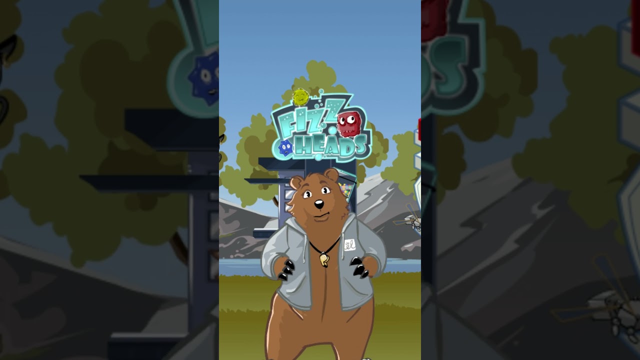 Coach Penny is Excited to See Us Again in Reflex Math!!! #gaming #reflexmath #education