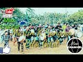 Garo Christmas Song Martin Bilsi Gital