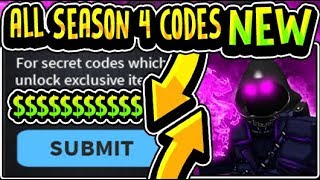 How To Become Super Villain Mad City Roblox Spacewace - 