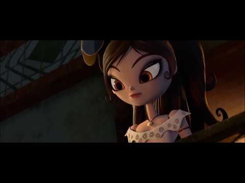 The Hero King 2 part 7 - We Are One