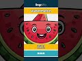 watermelon - 西瓜 video thumbnail