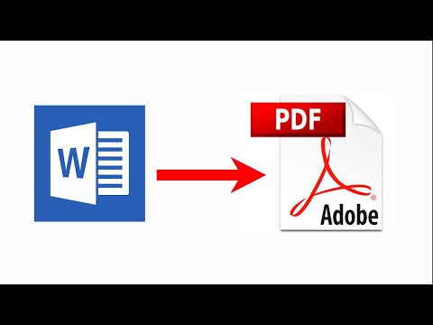 Best FREE Animation Software No Login Registration Or Card Needed