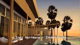 Ingo Herrmann - Inner Truth