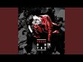 Hey Baby Feat Zion T