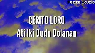 Download Lagu Gratis