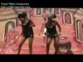 B B H MAMA AFRICA