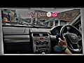 Bekarar Karke Hame Yu Na Jaiye 90es Song Black Screen Lyrics