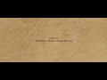Walt Disney Studios Motion Pictures Walt Disney Animation Studios Disney 2016