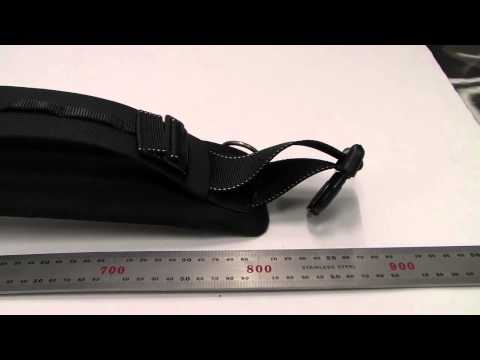 [Review]TTP StreetWalker HardDrive TT480 Camera Bag TTP Think Tank Photo Multimedia