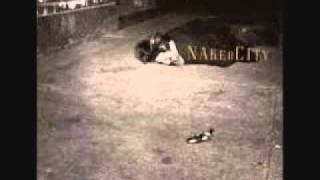 John Zorn Hammerhead