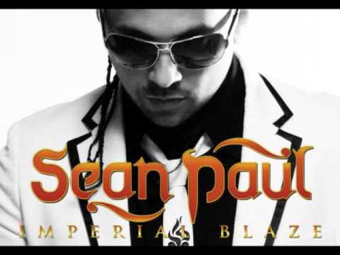 I Know U Like It lyrics