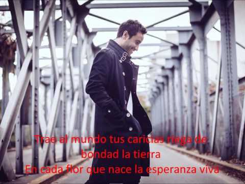 Juntos En La Vida video