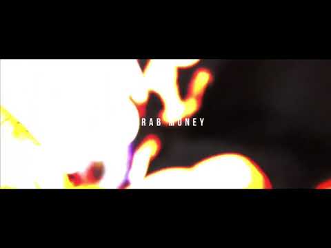 RIECE MONEY FT AYRAB MONEY X No pressure (Cutthroats diss) #5150   Guns are props