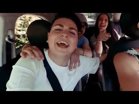 TOUR CALABRESE DI MIRCO PIO CONIGLIO