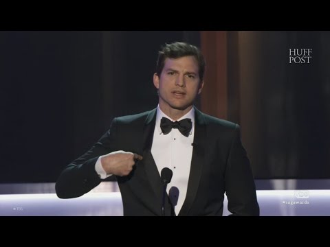 download lagu mp3 mp4 Hollywood On Islam, download lagu Hollywood On Islam gratis, unduh video klip Hollywood On Islam