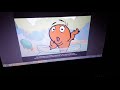 Oswald Best Buddies Full 2003 VHS Tape