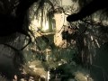 Intro na song Instrumental Core - The Angels Among ...