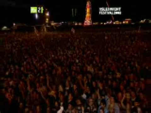 n.e.r.d lapdance live at isle