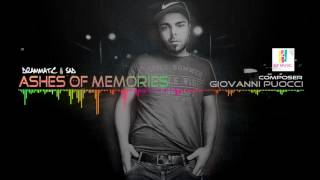 Ashes of Memories - Soundtrack by Giovanni Puocci | EPIC Emotional Dramatic Powerfull