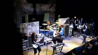 Scary Kids Scaring Kids -  A Pistol To My Temple