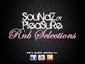 SWV - You're the one (96 anthem allstar remix ...