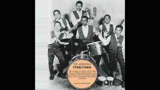 Stormy Monday Music Video