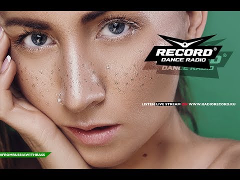 Lady Waks In da Mix #404 (09-11-2016)