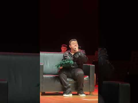 Video 4