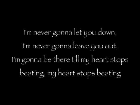 download lagu mp3 mp4 Joe Brooks Til My Heart Stops Beating Lyrics, download lagu Joe Brooks Til My Heart Stops Beating Lyrics gratis, unduh video klip Joe Brooks Til My Heart Stops Beating Lyrics