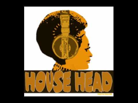 2017 MZANSI HOUSE MUSIC mixed by JustClane dj