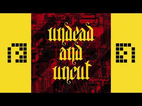 Dolphin & The Teknoist  - War Track (PRSPCTRVLT014)