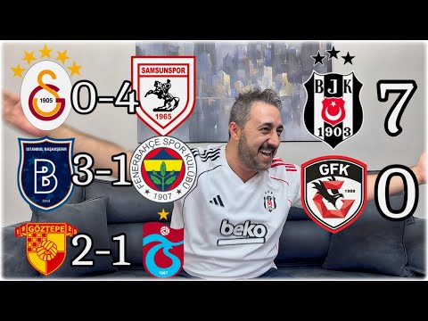 DREAMS HOTEL - WEEK 15 - BIG 4