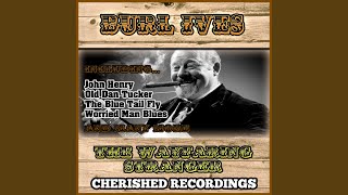 The Ballad Of Rodger Young