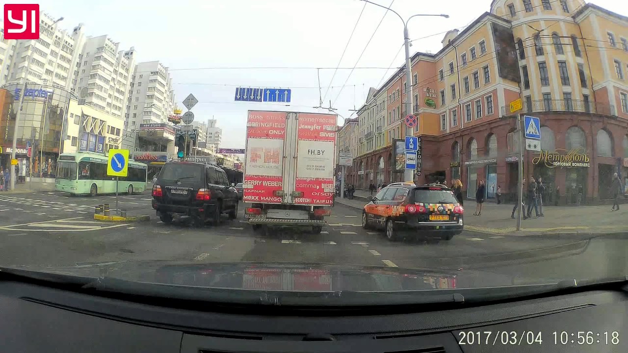 Дерзкий, как пуля резкий