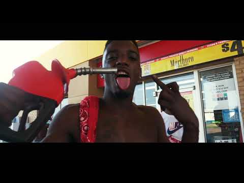 Syndicate - Hooligan [OFFICIAL VIDEO]