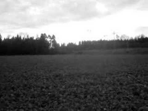 Public Relation - Public Relations