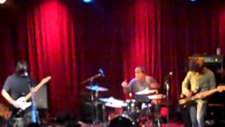 Drama Mine Live by Sebadoh