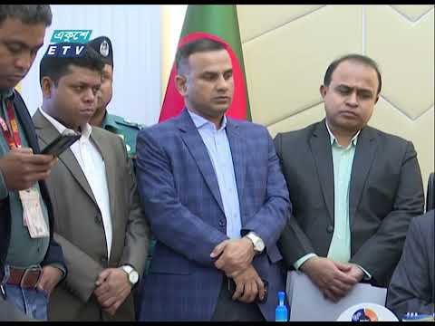 মিয়ানমারের অভ্যন্তরে উত্তেজনায় সতর্ক বাংলাদেশ