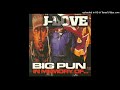 Big Pun How We Roll Original Version