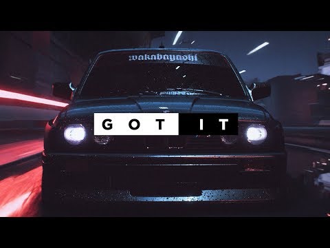 NOIXES - Got It (feat. Miles Monaco)