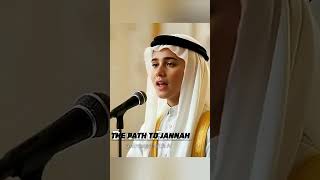 Download lagu Rabana Aatina Dua Egzon Ibrahimi mp3