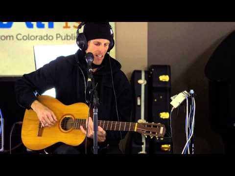 Denver Broncos UK at OpenAir: 